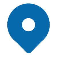 忠县小程序制作公司地址