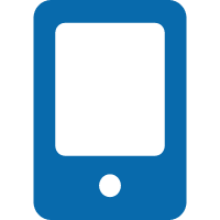 忠县小程序开发电话