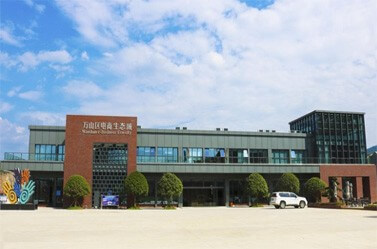 忠县小程序开发公司